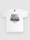 Key Street X FRKO WIP Kids T-Shirt