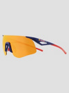 Red Bull SPECT Eyewear MARK-02 Blue Óculos de Sol