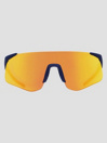 Red Bull SPECT Eyewear MARK-02 Blue Óculos de Sol