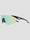 Red Bull SPECT Eyewear MARK-04 Black Occhiali da Sole