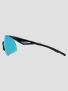 Red Bull SPECT Eyewear MARK-04 Black Occhiali da Sole