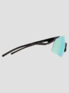 Red Bull SPECT Eyewear MARK-04 Black Solglasögon