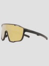 Red Bull SPECT Eyewear KRAFT-04 Green Sunglasses