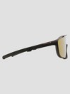 Red Bull SPECT Eyewear KRAFT-04 Green Occhiali da Sole