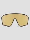 Red Bull SPECT Eyewear KRAFT-04 Green Occhiali da Sole