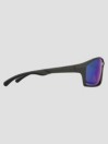 Red Bull SPECT Eyewear DRILL-03 Green Lunettes de soleil