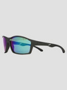 Red Bull SPECT Eyewear DRILL-03 Green Occhiali da Sole
