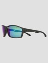 Red Bull SPECT Eyewear DRILL-03 Green Occhiali da Sole