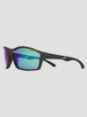 Red Bull SPECT Eyewear DRILL-03 Green Occhiali da Sole