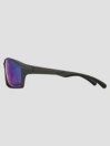 Red Bull SPECT Eyewear DRILL-03 Green Lunettes de soleil