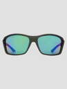 Red Bull SPECT Eyewear DRILL-03 Green Occhiali da Sole