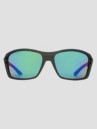 Red Bull SPECT Eyewear DRILL-03 Green Occhiali da Sole