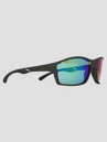 Red Bull SPECT Eyewear DRILL-03 Green Occhiali da Sole