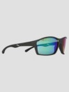 Red Bull SPECT Eyewear DRILL-03 Green Zonnebril