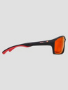 Red Bull SPECT Eyewear DRILL-04 Black Occhiali da Sole