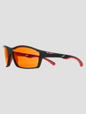Red Bull SPECT Eyewear DRILL-04 Black Occhiali da Sole