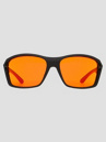 Red Bull SPECT Eyewear DRILL-04 Black Occhiali da Sole