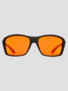 Red Bull SPECT Eyewear DRILL-04 Black Occhiali da Sole
