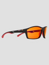 Red Bull SPECT Eyewear DRILL-04 Black Occhiali da Sole