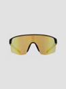 Red Bull SPECT Eyewear DAKOTA-010 Black Sunglasses