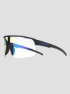 Red Bull SPECT Eyewear DAKOTA-010 Black Occhiali da Sole