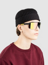 Red Bull SPECT Eyewear DAKOTA-010 Black Zonnebril