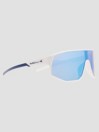 Red Bull SPECT Eyewear DASH-005 White Okulary