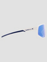 Red Bull SPECT Eyewear DASH-005 White Occhiali da Sole
