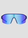 Red Bull SPECT Eyewear DUNDEE-002 Blue Zonnebril