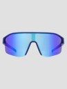Red Bull SPECT Eyewear DUNDEE-002 Blue Sunglasses
