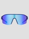 Red Bull SPECT Eyewear DUNDEE-002 Blue Sonnenbrille