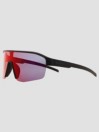 Red Bull SPECT Eyewear DUNDEE-006 Black Sunglasses