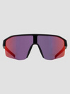 Red Bull SPECT Eyewear DUNDEE-006 Black Sunglasses