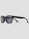 Red Bull SPECT Eyewear ELIOT-001P Black Óculos de Sol