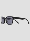 Red Bull SPECT Eyewear ELIOT-001P Black Sonnenbrille