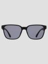 Red Bull SPECT Eyewear ELIOT-001P Black Slunecní brýle