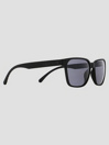 Red Bull SPECT Eyewear ELIOT-001P Black Óculos de Sol