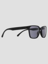 Red Bull SPECT Eyewear ELIOT-001P Black Sunglasses