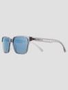 Red Bull SPECT Eyewear ELIOT-002P Xtal Grey/Blue Slunecní brýle