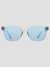 Red Bull SPECT Eyewear ELIOT-002P Xtal Grey/Blue Okulary