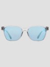 Red Bull SPECT Eyewear ELIOT-002P Xtal Grey/Blue Slunecní brýle