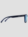 Red Bull SPECT Eyewear ECOS-005P Blue Slunecní brýle