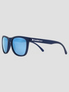 Red Bull SPECT Eyewear ECOS-005P Blue Óculos de Sol