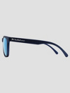 Red Bull SPECT Eyewear ECOS-005P Blue Óculos de Sol