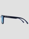 Red Bull SPECT Eyewear ECOS-005P Blue Slunecní brýle