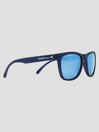 Red Bull SPECT Eyewear ECOS-005P Blue Óculos de Sol