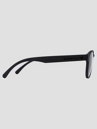 Red Bull SPECT Eyewear EDEN-001P Black Zonnebril