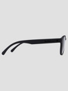 Red Bull SPECT Eyewear EDEN-001P Black Óculos de Sol