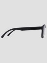 Red Bull SPECT Eyewear EDEN-001P Black Zonnebril