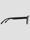 Red Bull SPECT Eyewear EDEN-001P Black Sunglasses